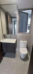 Pasir Ris 8 (D18), Apartment #616007531